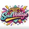 _vintage_soul
